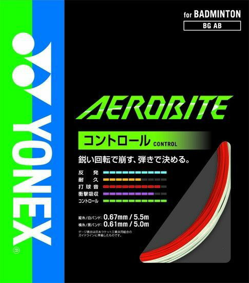 新しい到着 中古 ほぼ新品 ルイ ヴィトン サンチュール スレンダー 35mm リバーシブル ダミエアンフィニ M9906u メンズベルト 小物 雑貨 保存版 Craftingaround Com Sg