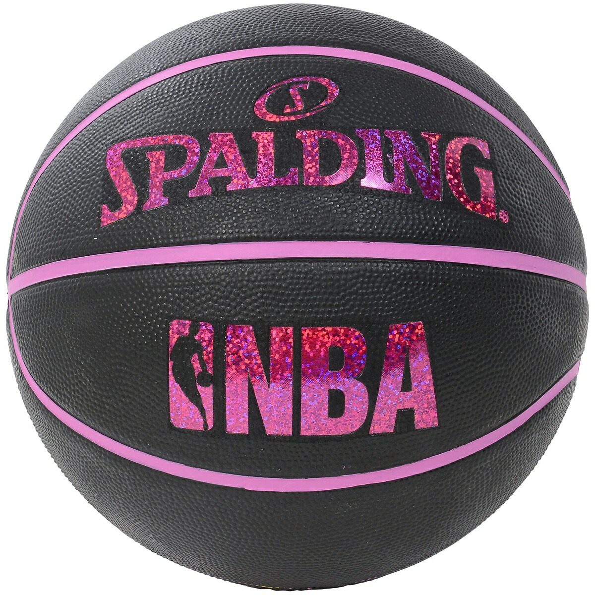 楽天市場】スポルディング (SPALDING) ゴールドハイライト SA 6 バスケットボール 6号ボール ゴールド系 83-141Z :  スポーツオーソリティ 楽天市場店