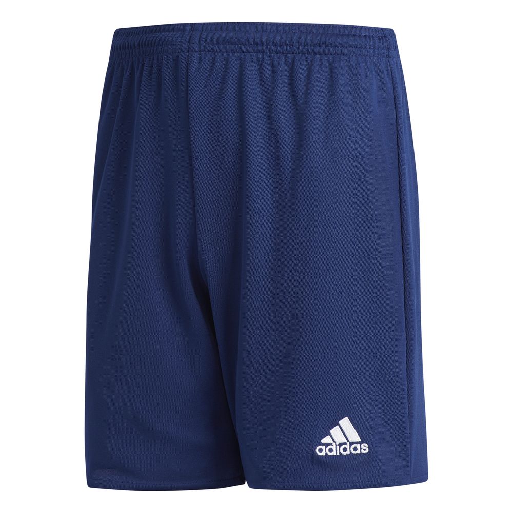 楽天市場】○ adidas (アディダス) TIRO21 トレーニングショーツ Y サッカー ジュニアゲームパンツ ボーイズ ブラック 23900  GN2161 : スポーツオーソリティ 楽天市場店