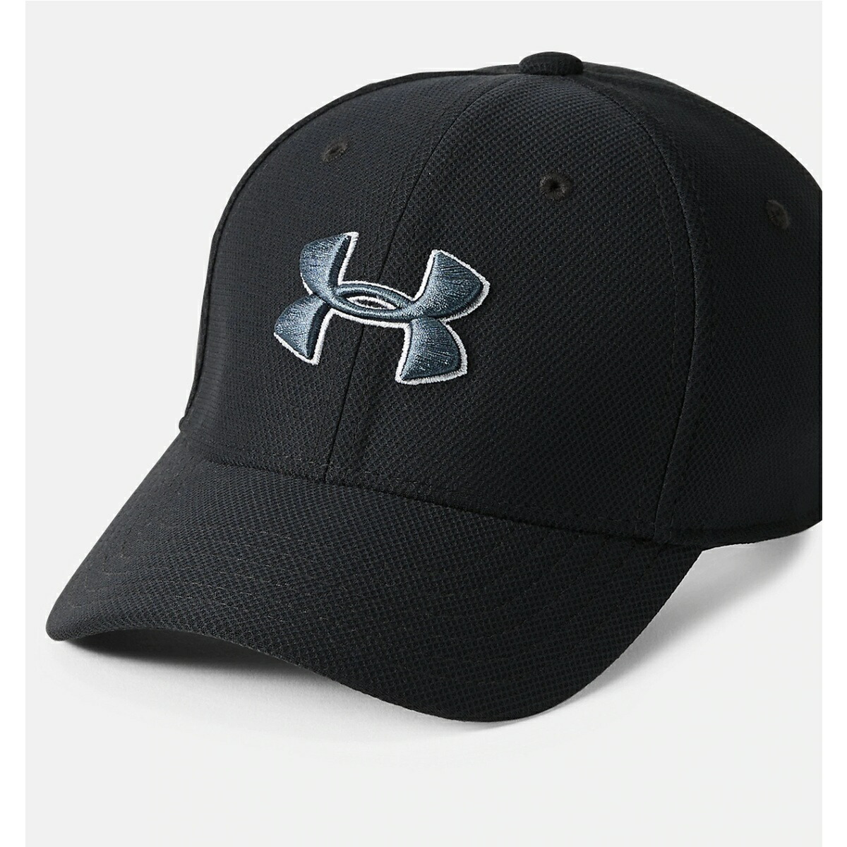 楽天市場】アンダーアーマー (UNDER ARMOUR) UA BLITZING ADJ HAT スポーツアクセサリー 帽子 メンズ ONESIZE  12 1361532 012 : スポーツオーソリティ 楽天市場店