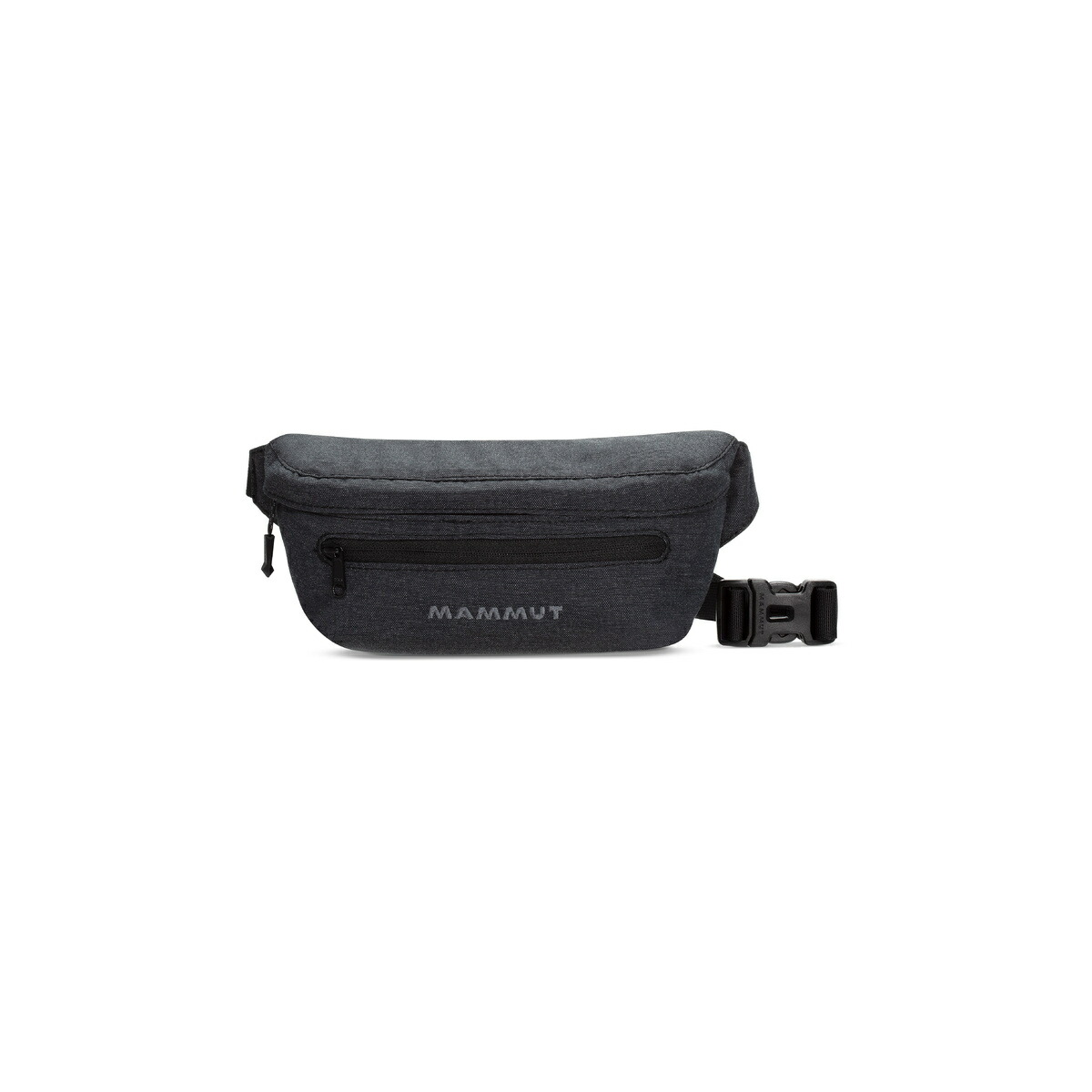 楽天市場】マムート (MAMMUT) TASCH POUCH (タッシュ ポーチ) トレッキング アウトドア サブバッグ ポーチ BLACK  2520-00131-0001-1010 : スポーツオーソリティ 楽天市場店