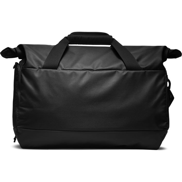 nike vapor speed duffel