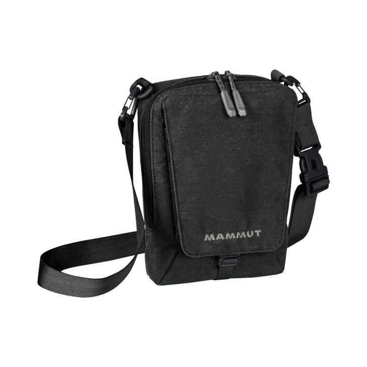 楽天市場】マムート (MAMMUT) TASCH POUCH (タッシュ ポーチ) トレッキング アウトドア サブバッグ ポーチ BLACK  2520-00131-0001-1010 : スポーツオーソリティ 楽天市場店