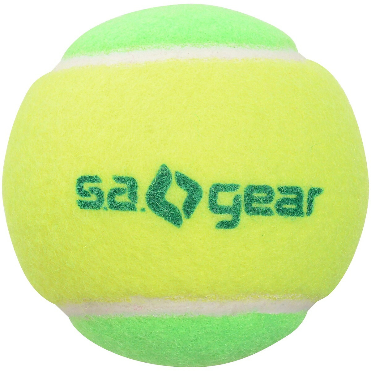 【楽天市場】ウィルソン (WILSON) US OPEN EXTRA DUTY ラケットスポーツ テニスボール 2BALL YEL WRT1000J  : スポーツオーソリティ 楽天市場店