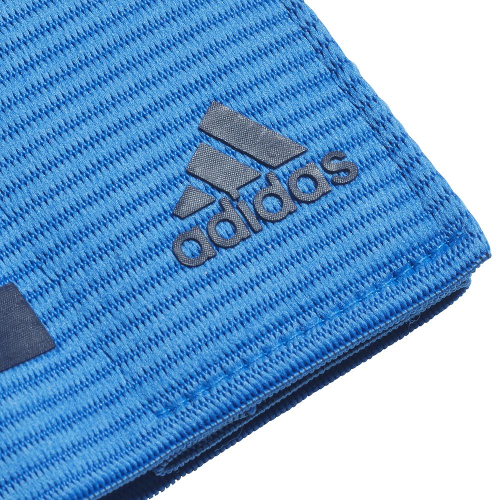 ハンドポンプ フットボールブルー adidas アディダス サッカーフットサル備品adhp01b 格安新品