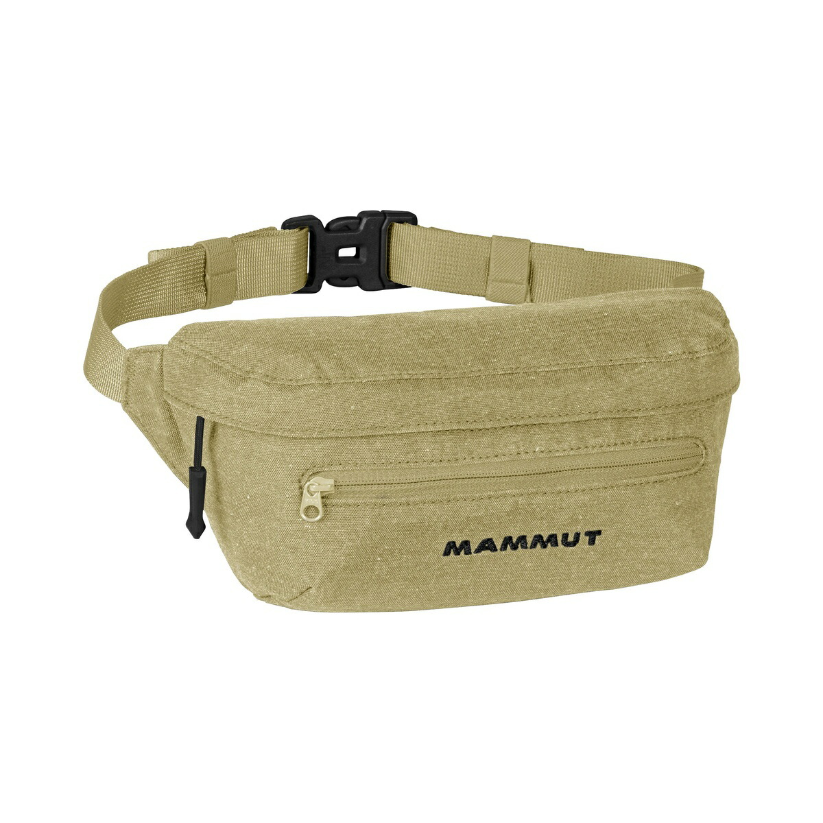 楽天市場】マムート (MAMMUT) TASCH POUCH (タッシュ ポーチ) トレッキング アウトドア サブバッグ ポーチ BLACK  2520-00131-0001-1010 : スポーツオーソリティ 楽天市場店