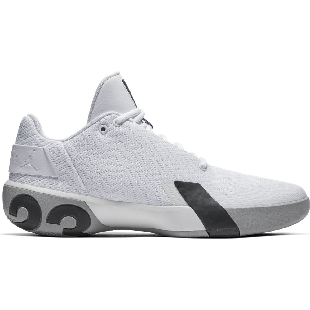 Sportsauthority Nike Nike Basketball Shoes Jordan Ultra Fly