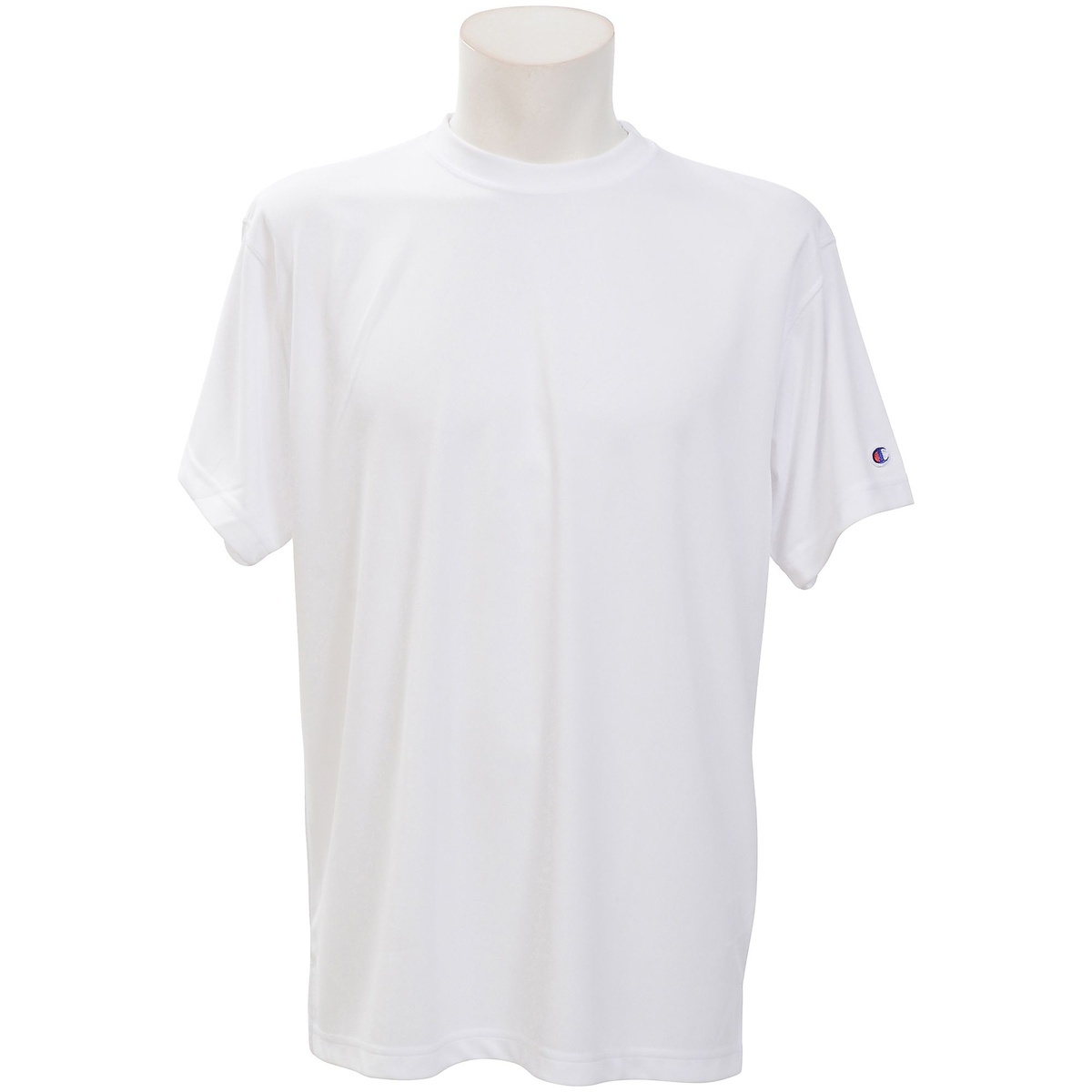 楽天市場】アンダーアーマー (UNDER ARMOUR) UA TECH LOGO LS TEE 1 バスケットボール メンズ 長袖Tシャツ メンズ  410 1368854 410 : スポーツオーソリティ 楽天市場店