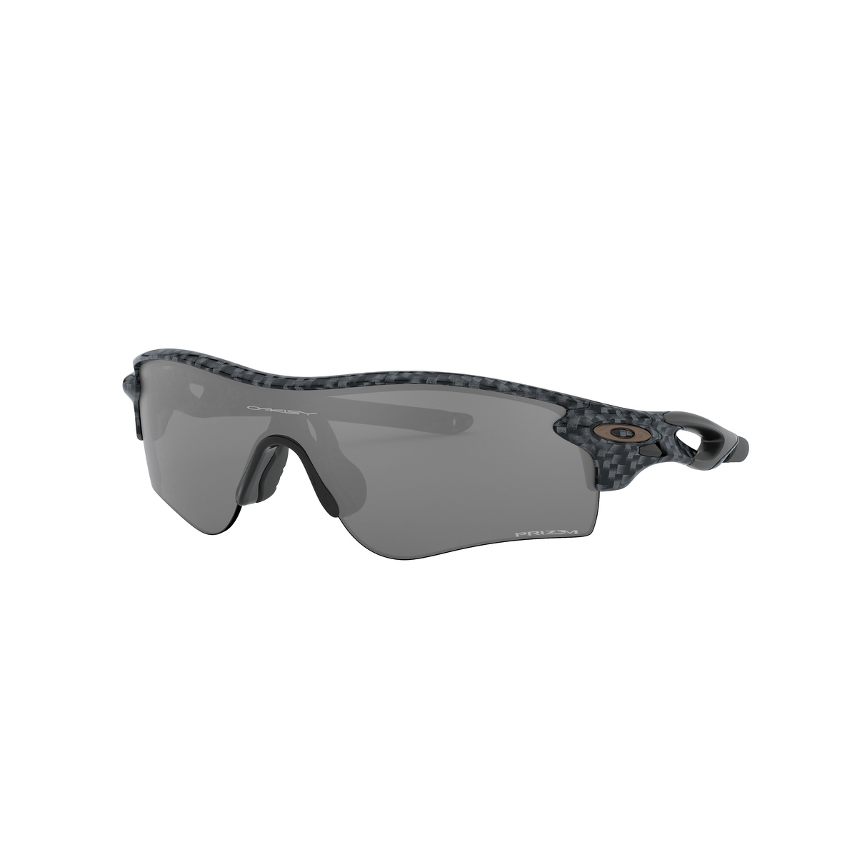 新品□送料無料□ オークリー OAKLEY ＲＡＤＡＲＬＯＣＫ ＰＡＴＨ Ａ