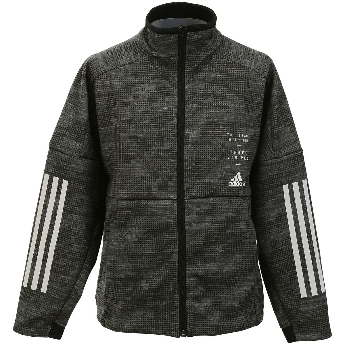 楽天市場】○ UNDER ARMOUR (アンダーアーマー) UA MESH LINED JACKET ジュニアスポーツウェア ウインドジャケット  ボーイズ 1 1368611 001 : スポーツオーソリティ 楽天市場店