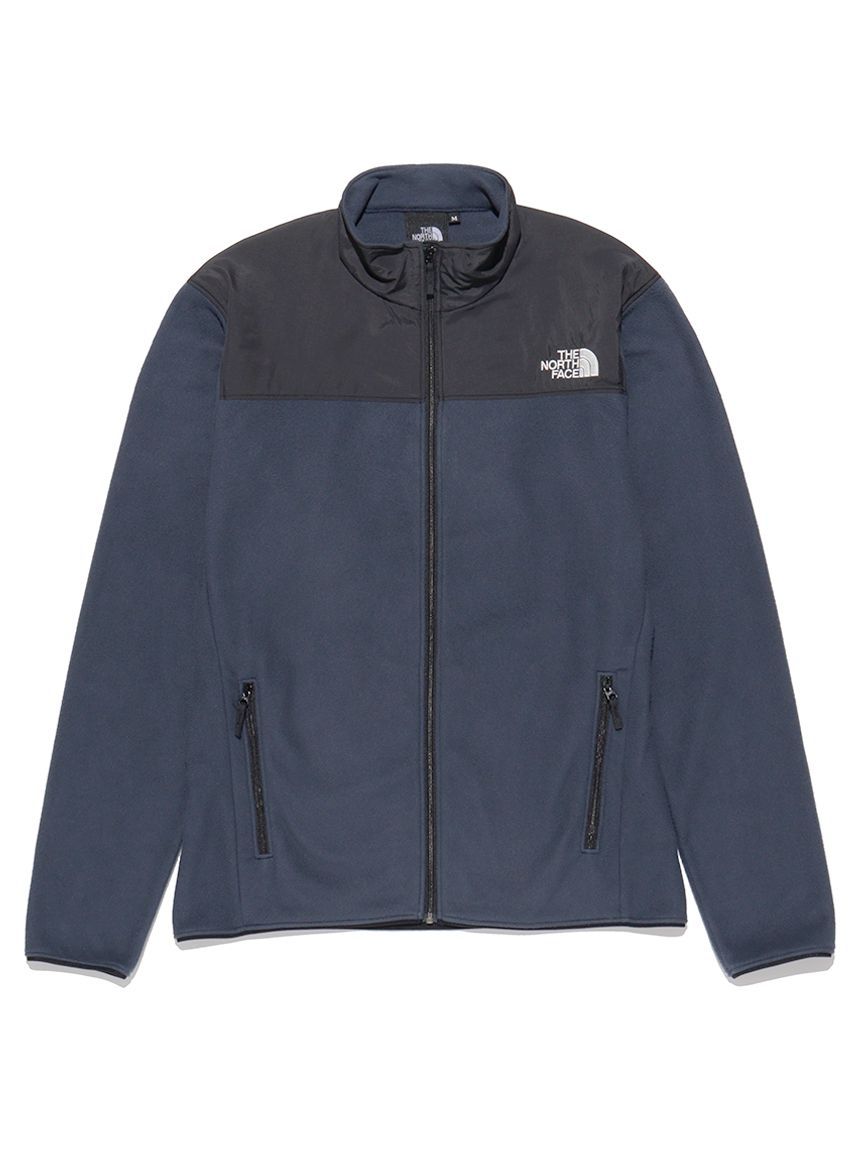 ザ ノース フェイス THE NORTH FACE Mountain Versa Micro Jacket マウンテンバーサマイクロジャケット  トレッキング アウトドア フリース メンズ UN NL71904 珍しい