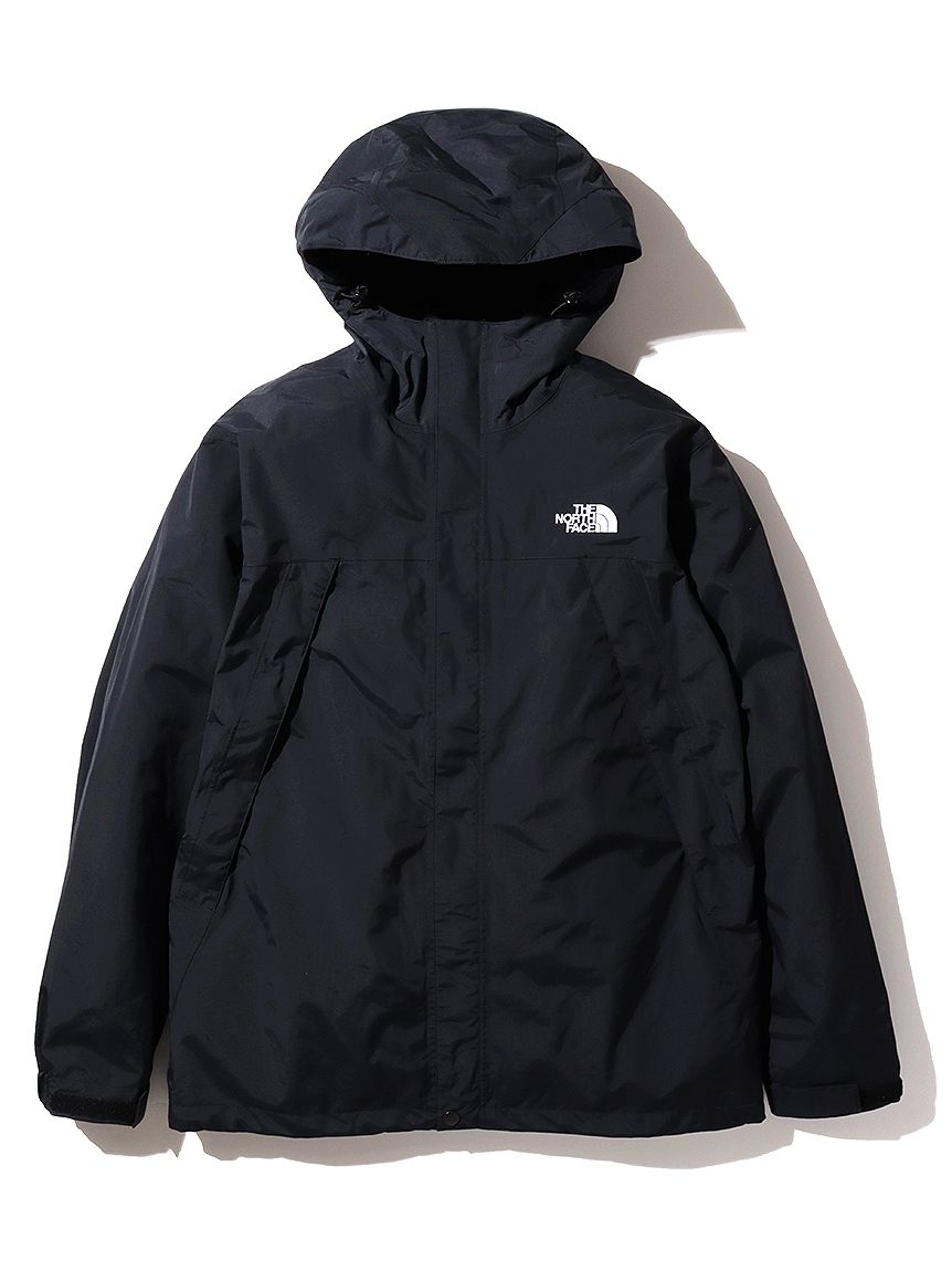 ザ ノース フェイス THE NORTH FACE Scoop Jacket スクープジャケット トレッキング アウトドア 薄手ジャケット メンズ  KW NP61940 定価