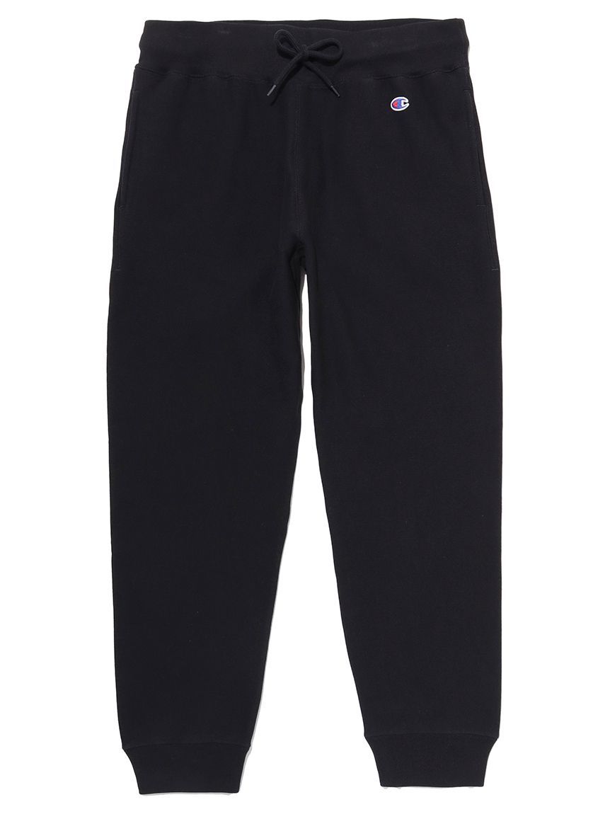 チャンピオン Champion RW LONG PANTS メンズスポーツウェア ロングパンツ メンズ 90 C3-Q215 好評受付中