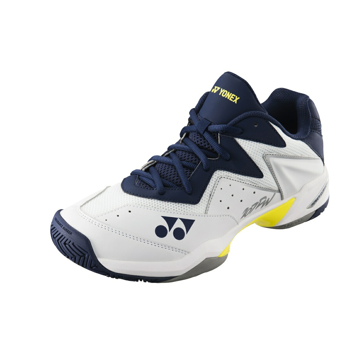 楽天市場】ロット (LOTTO) MIRAGE 600 OMNI メンズテニスシューズ メンズ WHITE/NAVY/RED LO-Y21-004-007  : スポーツオーソリティ 楽天市場店