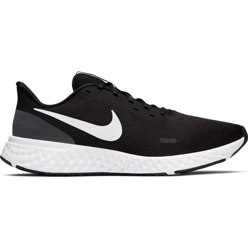 mens nike running joggers