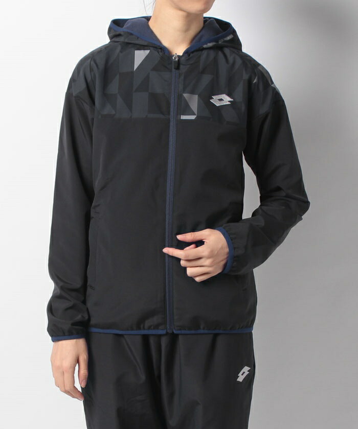 楽天市場】○ ellesse (エレッセ) ライトニットクルー ラケットスポーツ レディースアパレル レディース PL EW321346 PL :  スポーツオーソリティ 楽天市場店