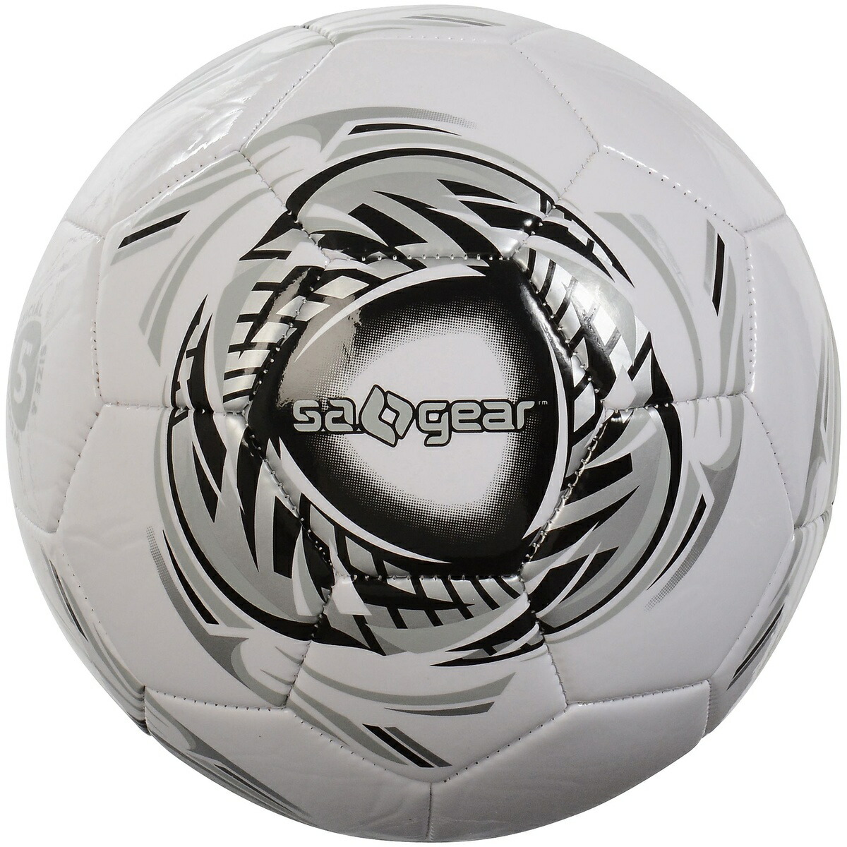 楽天市場】ミカサ (MIKASA) サッカー4号ALMUNDO 検定球 貼り 青黄 サッカー ボール ジュニア 4 BLY FT450B-BLY :  スポーツオーソリティ 楽天市場店