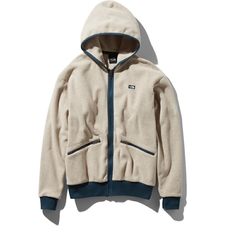 うのにもお得な情報満載 Hoodie Fullzip Armadilla ノースフェイス Face North The アルマディラフルジップフーディ Om Na Om メンズ フリース アウトドア トレッキング Adrm Com Br