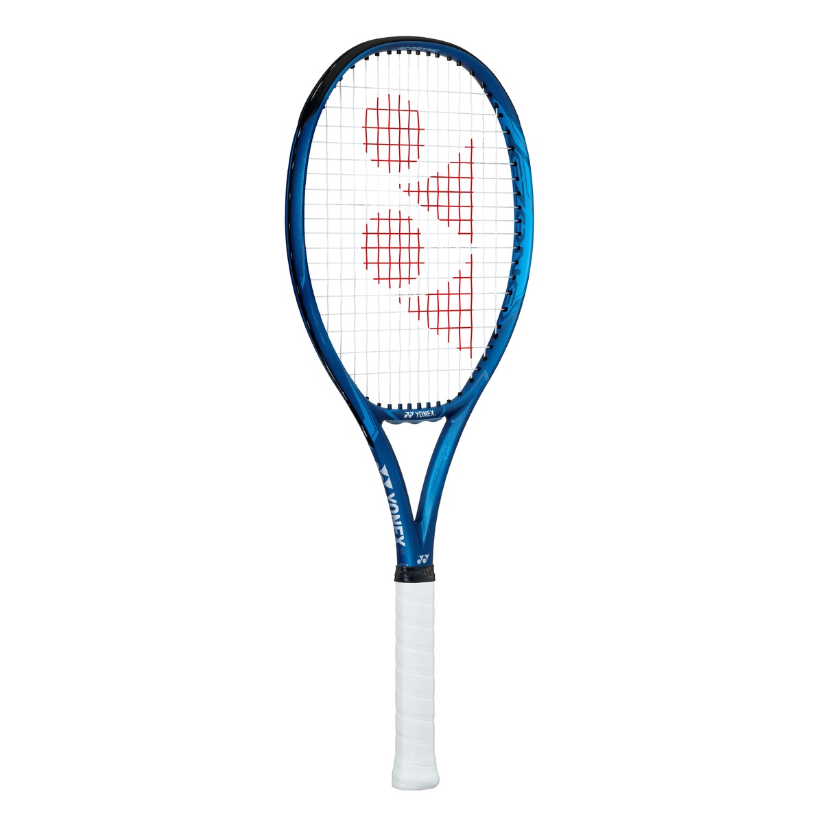 楽天市場】ヨネックス (YONEX) Eゾーン100 【フレームのみ】テニス フレームラケット 06EZ100 566 : スポーツオーソリティ  楽天市場店