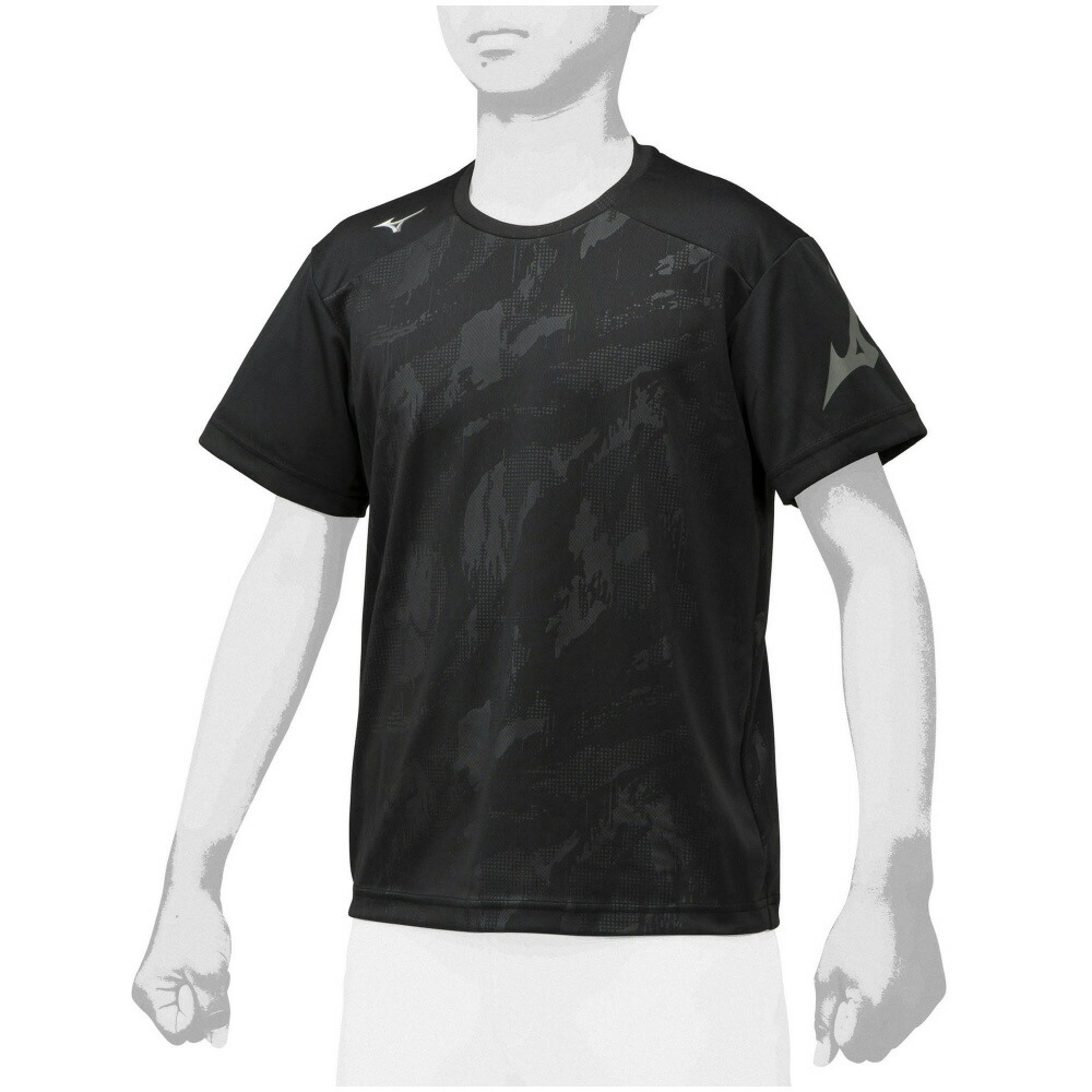 楽天市場】UNDER ARMOUR (アンダーアーマー) UA TECH SHORTSLEEVE SHIRT 野球 半袖Ｔシャツ メンズ 410  1371968 410 : スポーツオーソリティ 楽天市場店