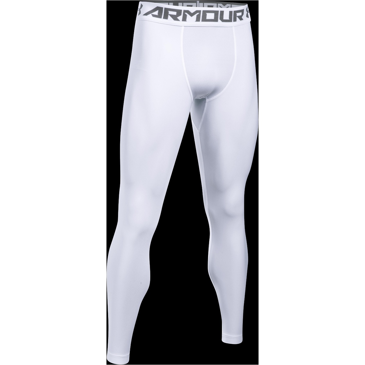 楽天市場】UNDER ARMOUR (アンダーアーマー) UA HG ARMOUR 2.0 LEGGING メンズスポーツウェア  コンプレッションボトムス メンズ 1 1358581 001 : スポーツオーソリティ 楽天市場店