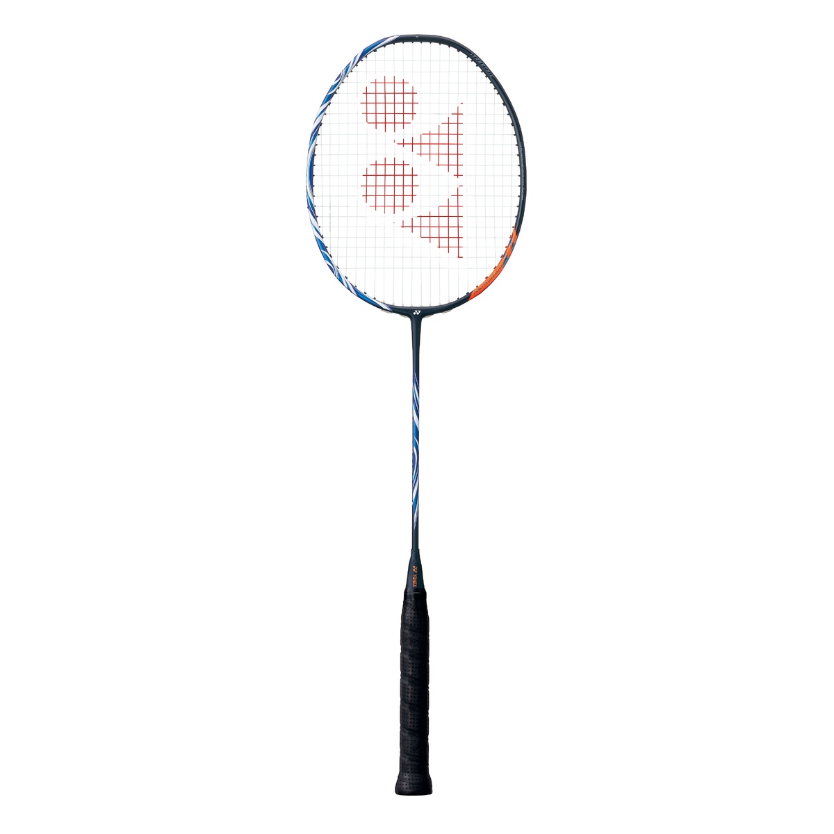 楽天市場 送料無料 Yonex ヨネックス フレームのみ バドミントン フレームラケット アストロクス100zz Ax100zz 554 スポーツオーソリティ 楽天市場店