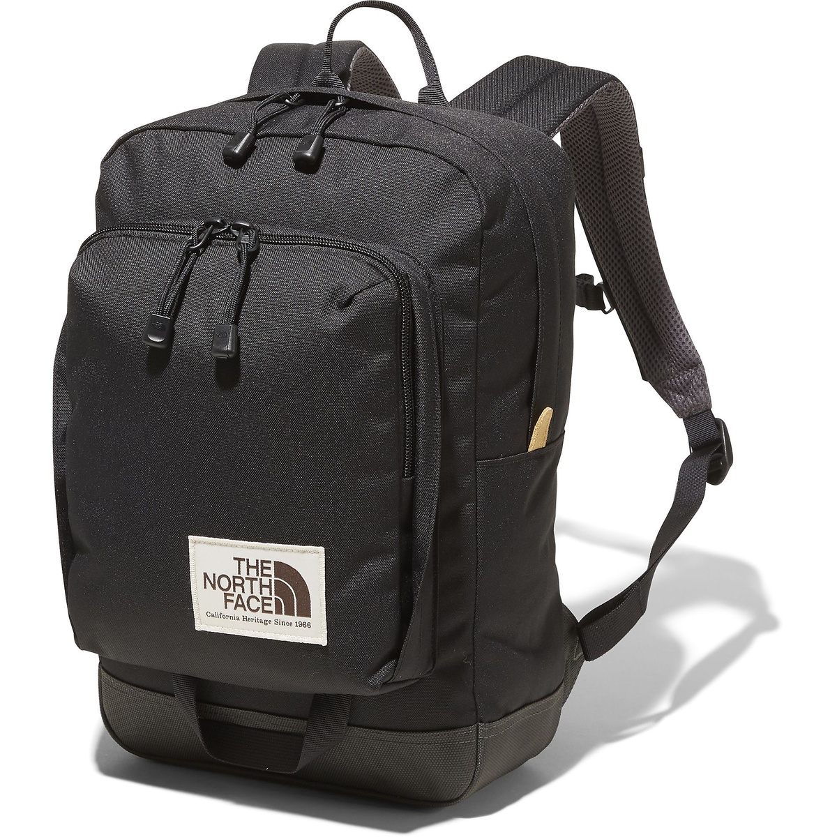 楽天市場】アディダス (adidas) オーピーエス バックパック 35L / OP/Syst. BACKPACK 35L スポーツアクセサリー バッグ パック NS ブラック I8950 H64844 : スポーツオーソリティ 楽天市場店