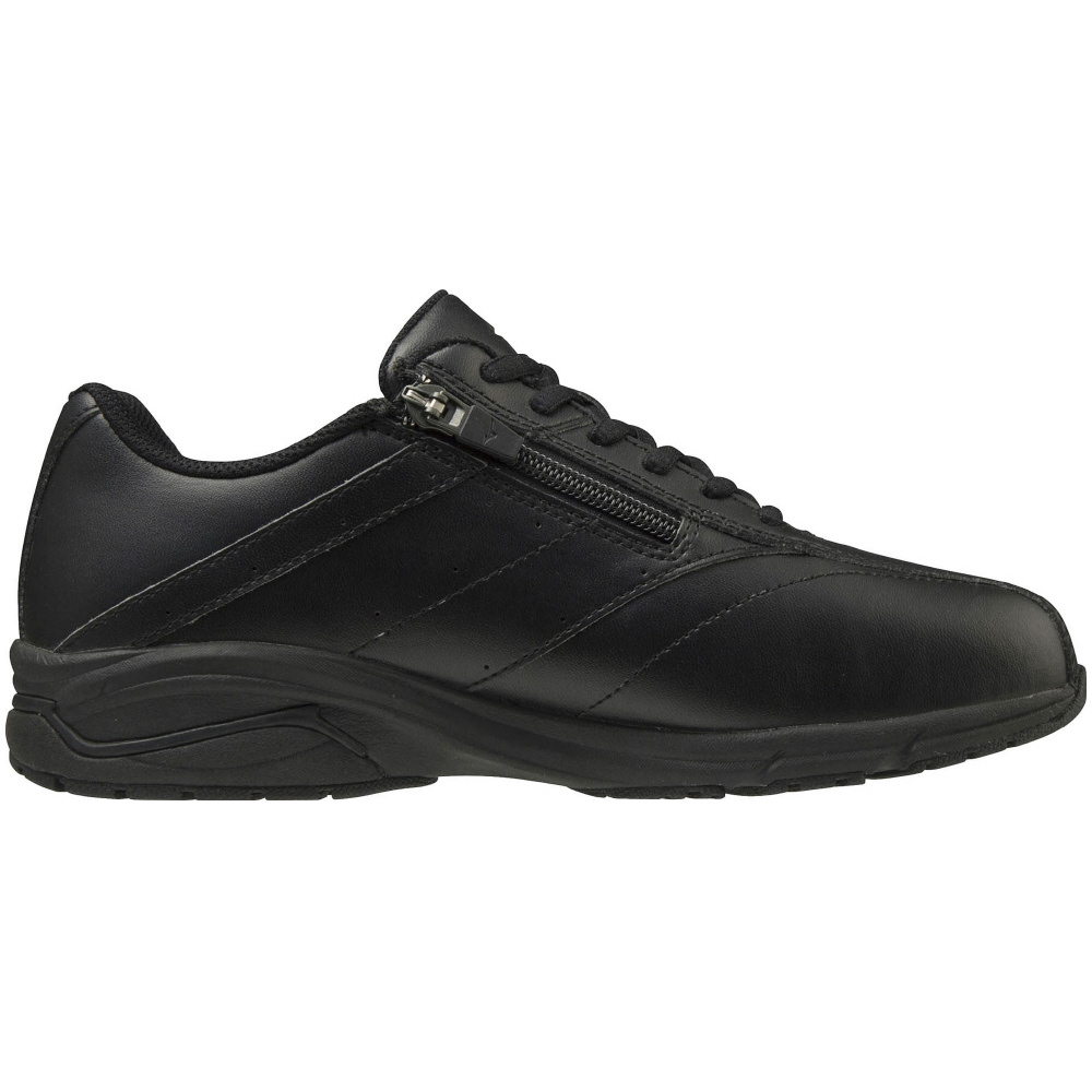 楽天市場】ニューバランス (New Balance) 21FW WW550NV32E ウォーキングシューズ メンズ カジュアル レディース NAVY  WW550NV32E : スポーツオーソリティ 楽天市場店