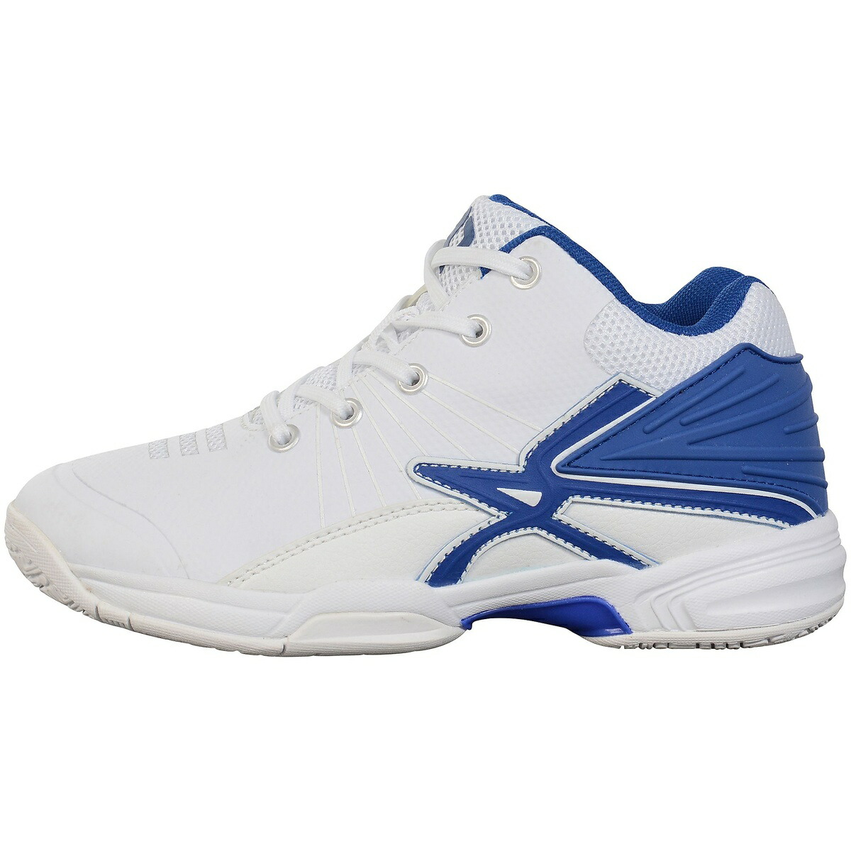 楽天市場】アシックス (ASICS) NOVA FLOW バスケットボール シューズ BK/SCO 1063A028.003 : スポーツオーソリティ  楽天市場店