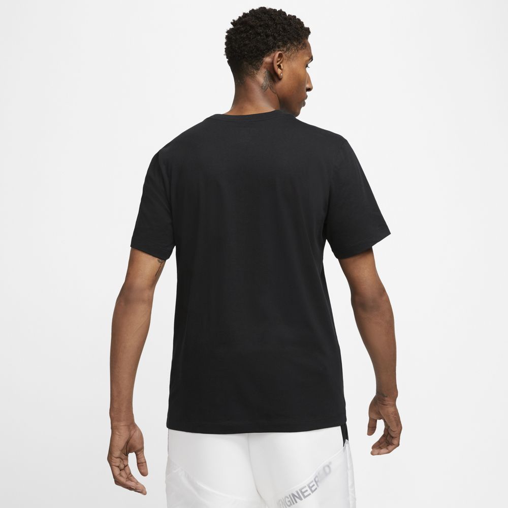 【楽天市場】ジョーダンブランド (JORDAN BRAND) ジョーダン ジャンプマン S/S クルー バスケットボール メンズ 半袖Tシャツ