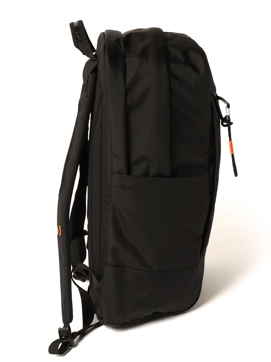 マムート MAMMUT 25 2530-00430-0001-1025 BLACK XERON アウトドア エクセロン25 カジュアルバックパックス  トレッキング リュック 【97%OFF!】 XERON