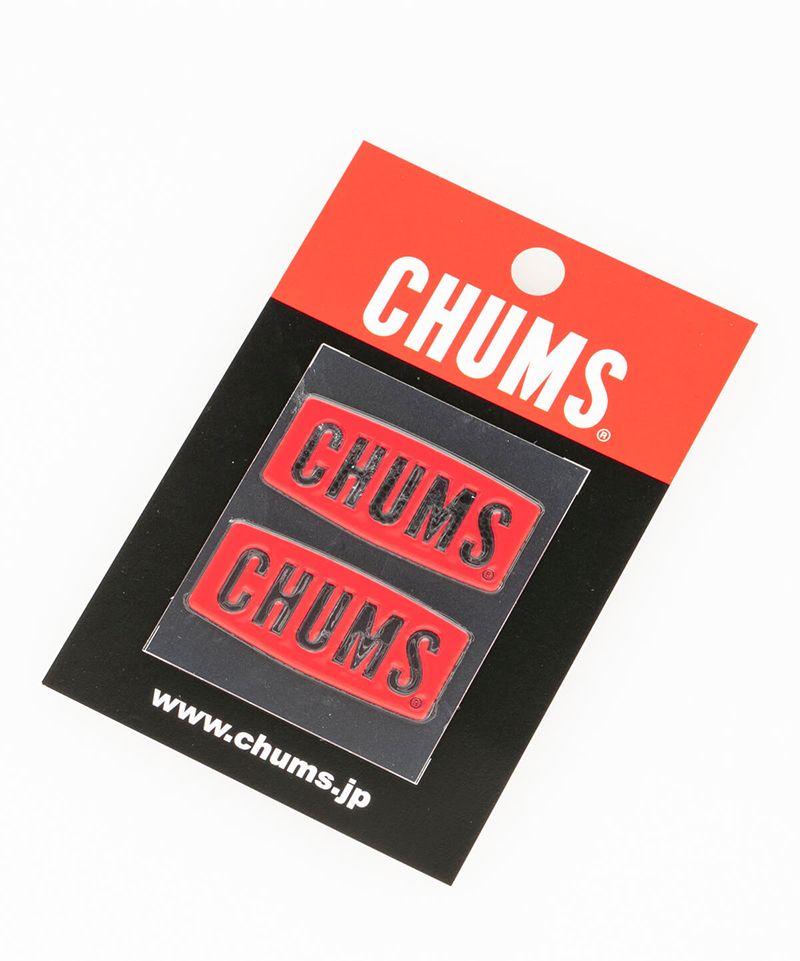 楽天市場】CHUMS(チャムス) BOTTLE CLIP (チャムスボトルクリップ) アウトドア トレッキング アウトドア トレッキングその他 （ 非飲食料品） FREE 色特性無し CH62-0109-0000 : スポーツオーソリティ 楽天市場店