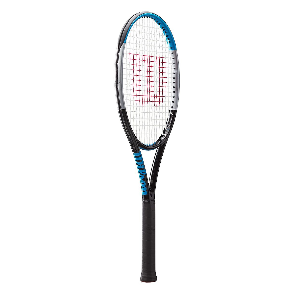 Yonex ヨネックス Adx70gh Adx70ghmg ブルー G0 送料無料 張り上げラケット 1 ブラック ソフトテニス