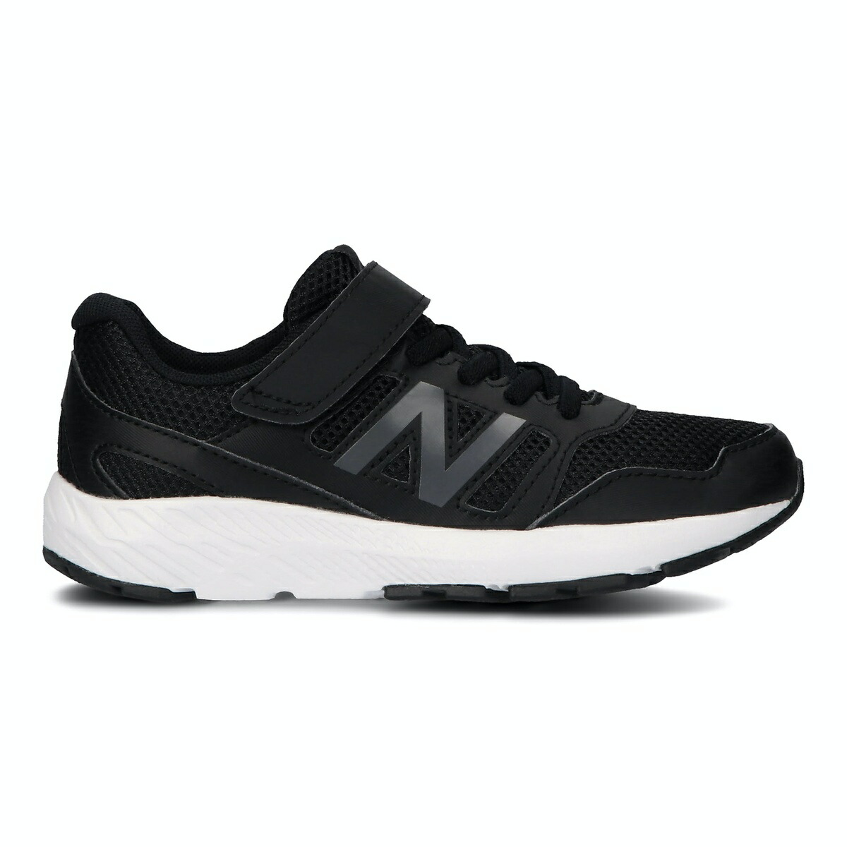 楽天市場】ニューバランス (New Balance) 21FW IZ373PV2W シューズ インファント ジュニア NAVY IZ373PV2W :  スポーツオーソリティ 楽天市場店