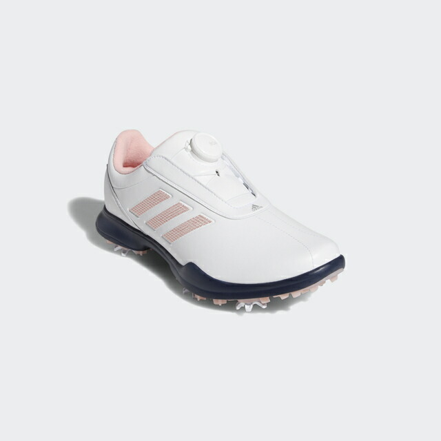 楽天市場】フットジョイ (FOOTJOY) 20 WO FJフレックスXP WT W ゴルフ レディースゴルフシューズ レディース WHT 95307W  : スポーツオーソリティ 楽天市場店