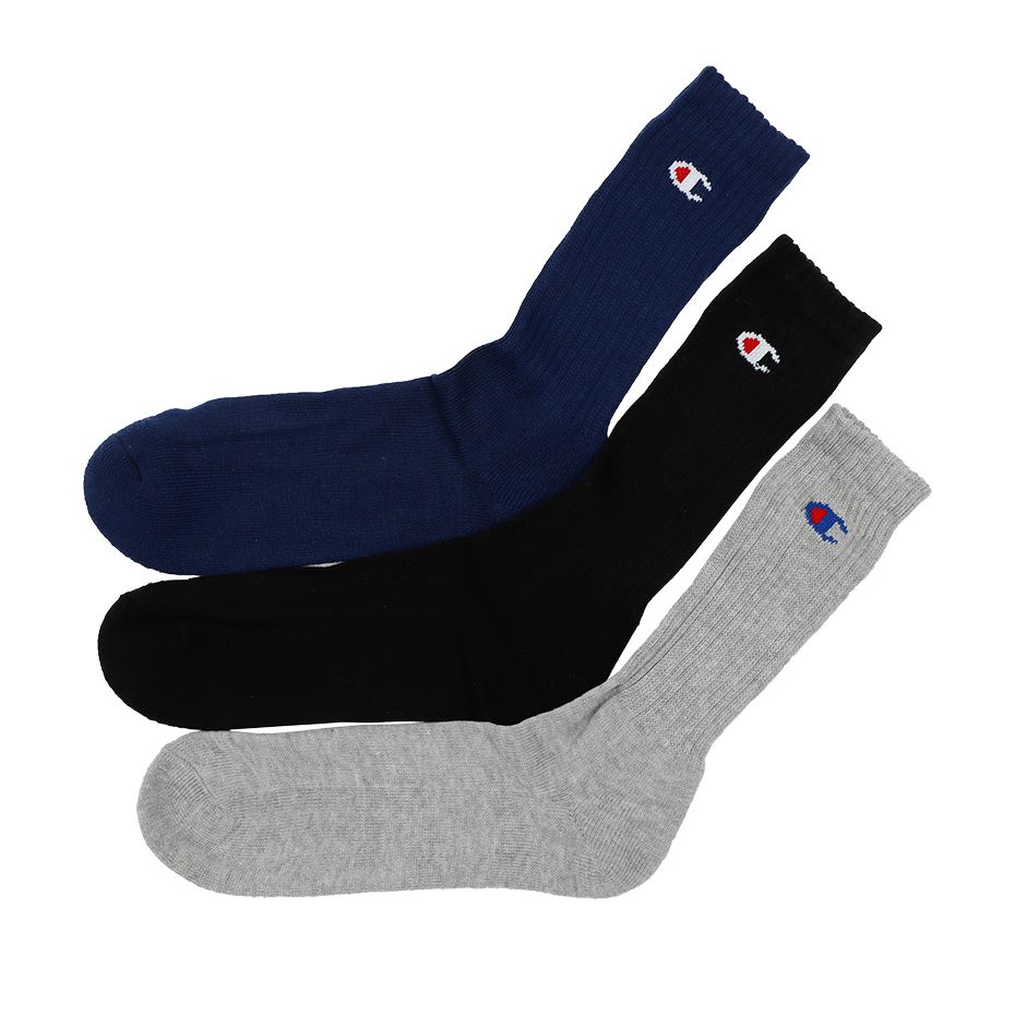 楽天市場】アディダス (adidas) クッション アンクル ソックス 3足組 / CUSHIONED ANKLE SOCKS 3PAIRS  スポーツアクセサリー ソックス ミディアムグレーヘザー/ホワイト/ブラック FXI63 DZ9364 : スポーツオーソリティ 楽天市場店