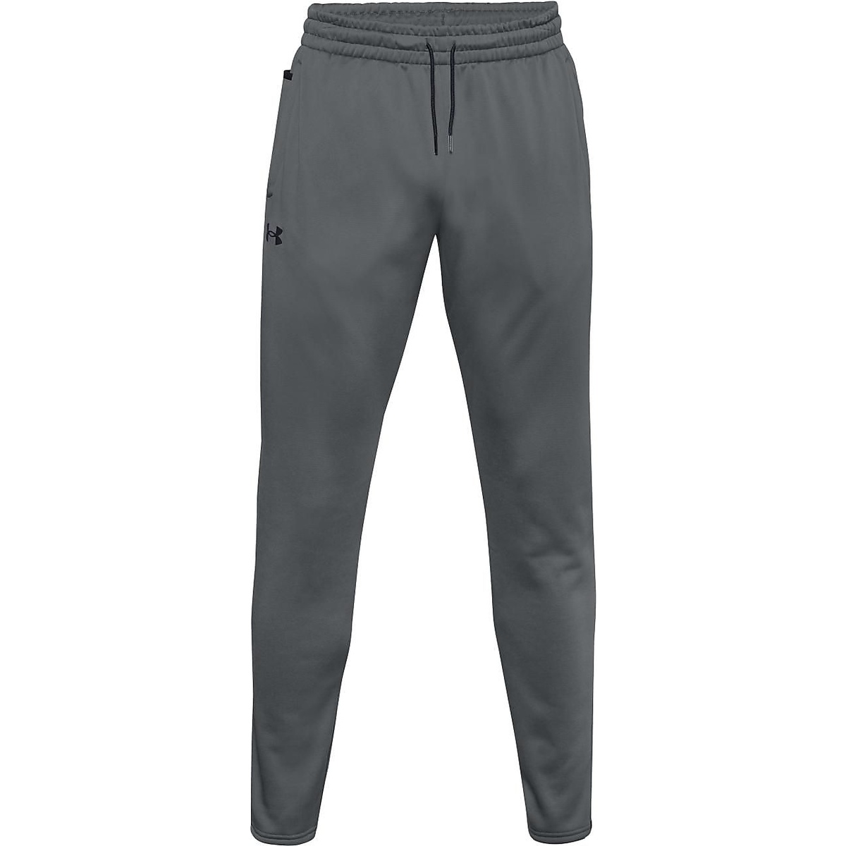 楽天市場】UNDER ARMOUR (アンダーアーマー) UA ARMOUR FLEECE JOGGERS メンズスポーツウェア スウェットパンツ  メンズ 12 1357123 012 : スポーツオーソリティ 楽天市場店