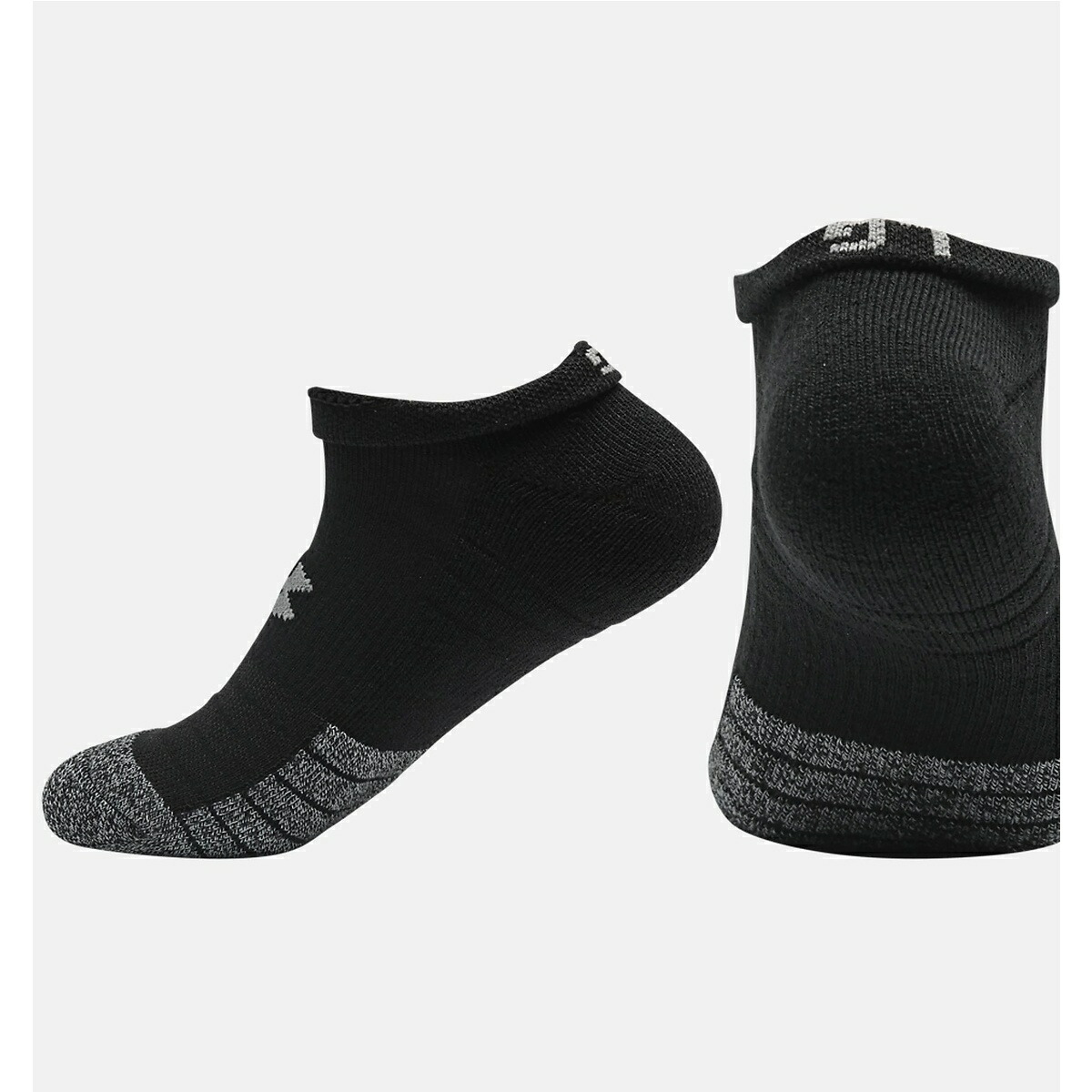 楽天市場】アンダーアーマー (UNDER ARMOUR) UA WOMENS 3P NO SHOW SOCKS スポーツアクセサリー ソックス  レディース 968 1359233 968 : スポーツオーソリティ 楽天市場店