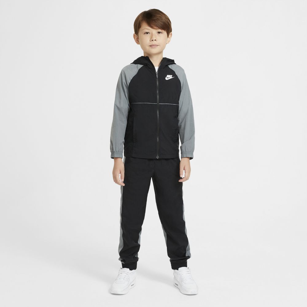 楽天市場】○ UNDER ARMOUR (アンダーアーマー) UA BB WOVEN V JACKET YOUTH 野球 ウインドジャケット コート  防寒 ジュニア ボーイズ 410 1368896 410 : スポーツオーソリティ 楽天市場店