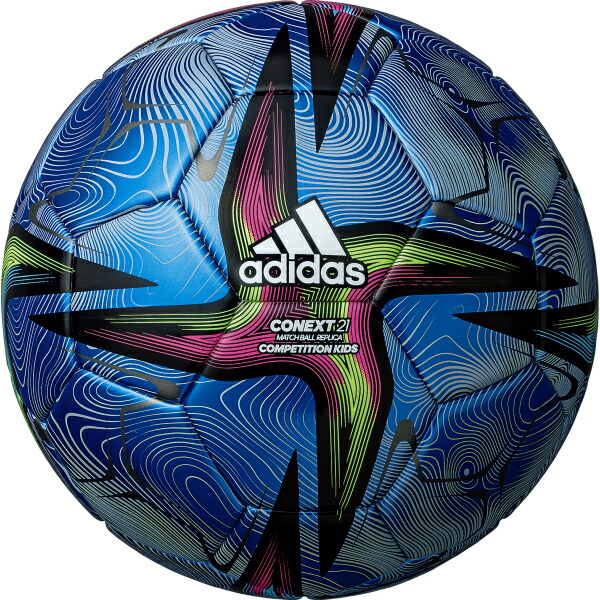 楽天市場】アディダス (adidas) タンゴ クラブ３号球 青色 サッカー ボール ジュニア 3号球 ブルー AF3899B :  スポーツオーソリティ 楽天市場店