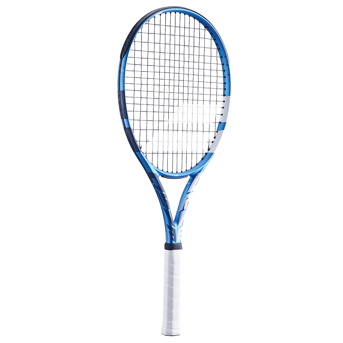 絶対お得です Babolat バボラ Evo Drive Lite フレームのみ テニス フレームラケット Blue 限定製作 スポーツ アウトドア テニス Roe Solca Ec