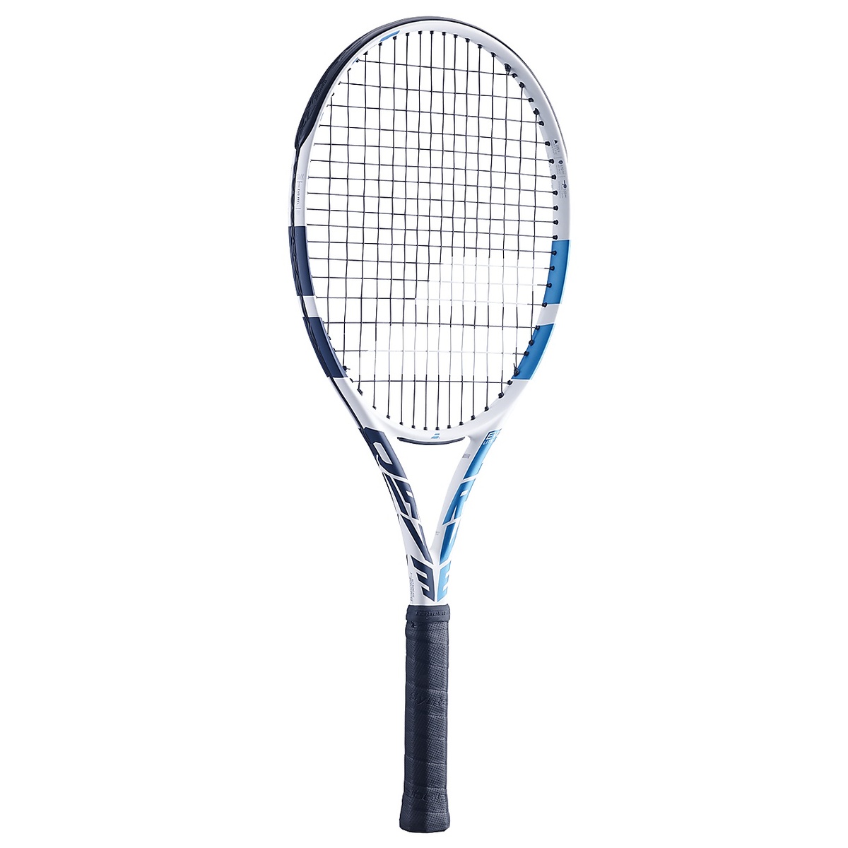 Lite テニス バボラ フレームラケット テニス White Drive Babolat Babolat Drive W Evo Evo フレームのみ フレームのみ Babolat Lite スポーツオーソリティ W White 店バボラ フレームラケット