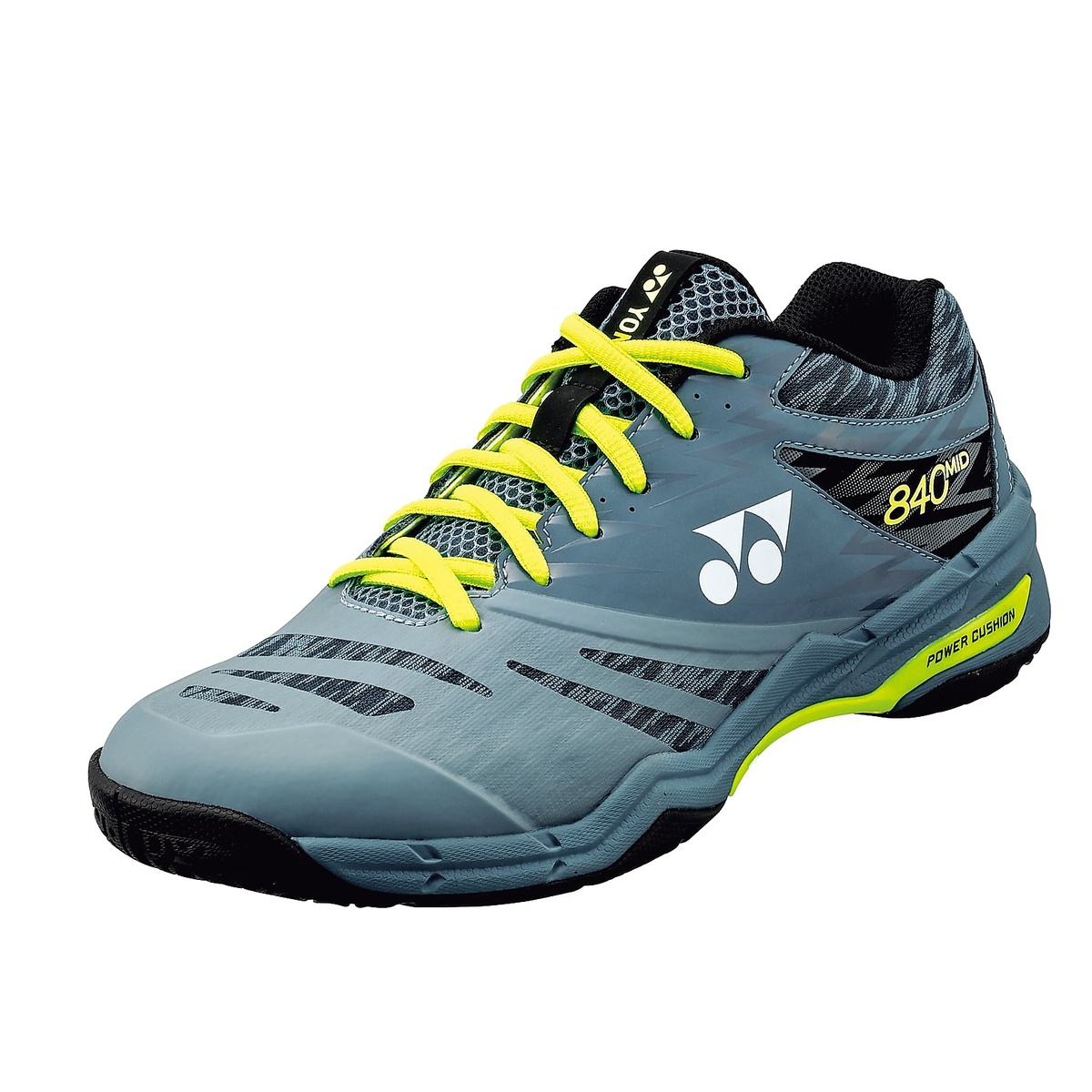 ミズノ MIZUNO バドミントンシューズ ウエーブクロー2 レディース 71GA211301 メンズ 9,730円 WIDE