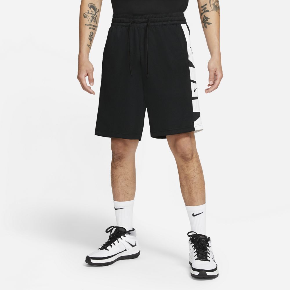 楽天市場】アンダーアーマー (UNDER ARMOUR) CURRY SPLASH SHORTS バスケットボール メンズ プラクティスショーツ メンズ  410 1370226 410 : スポーツオーソリティ 楽天市場店