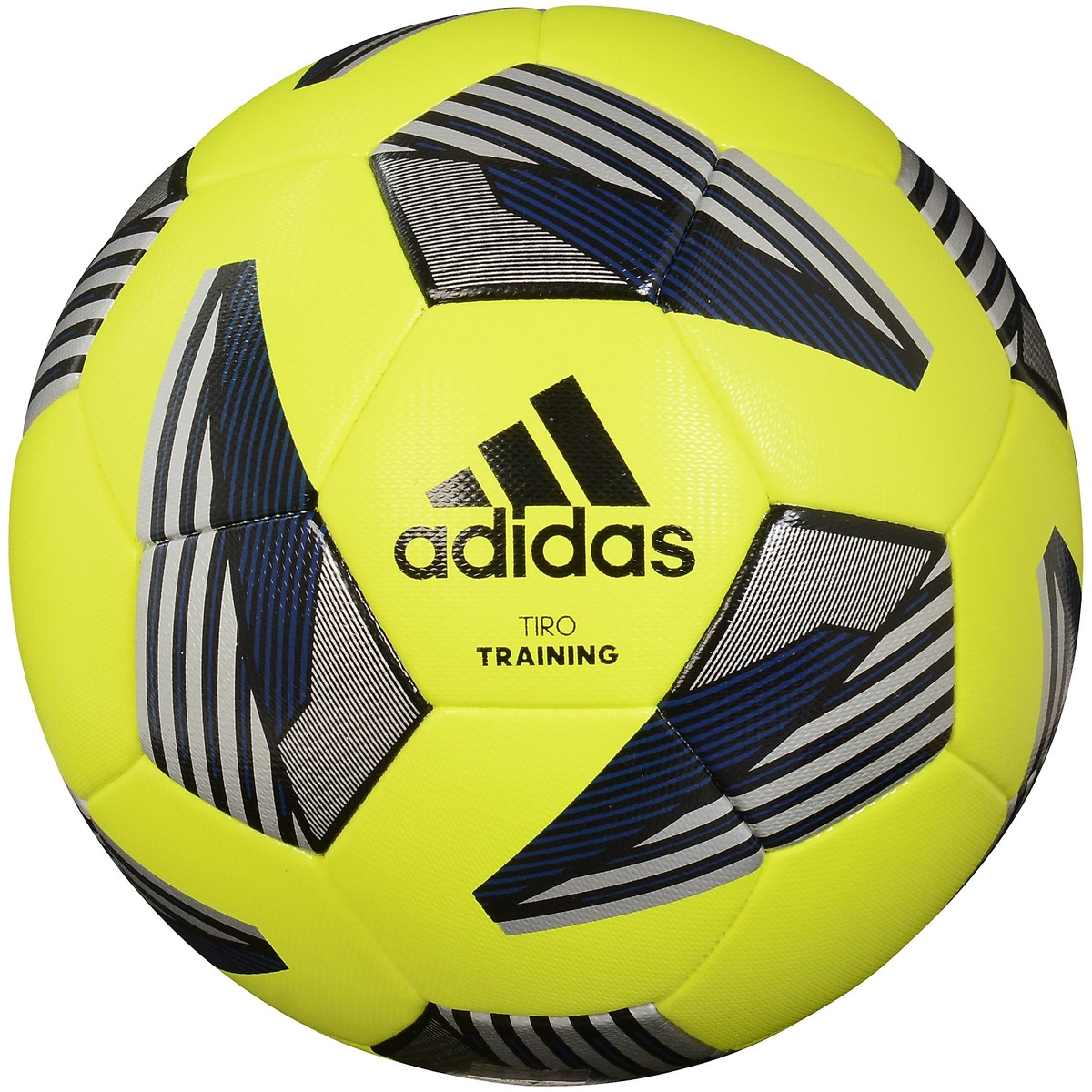 楽天市場 Adidas アディダス ｔｉｒｏ トレーニング４号球 黄色 サッカー ボール ジュニア 4号球 イエロー Af44y スポーツオーソリティ 楽天市場店