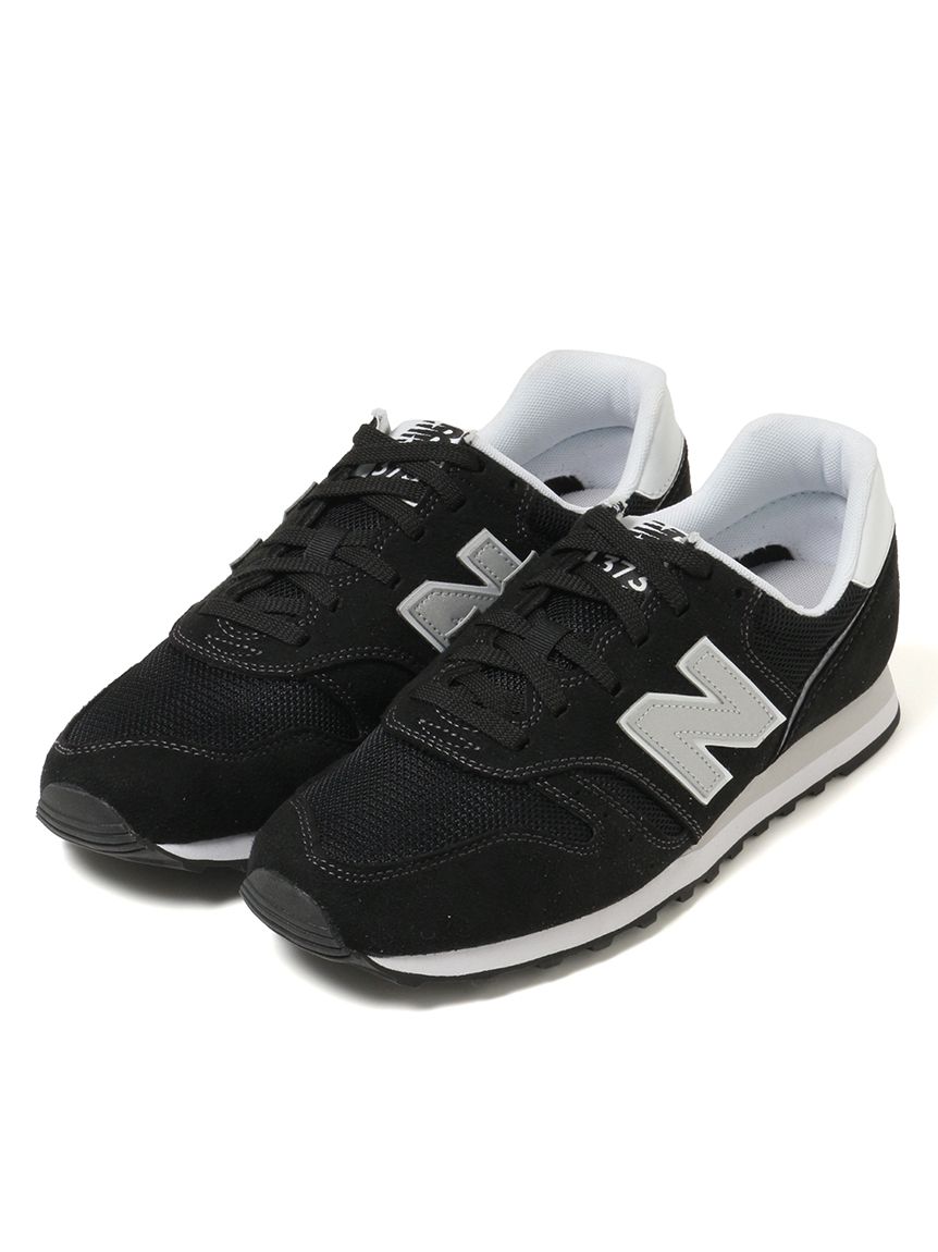 楽天市場】ニューバランス (New Balance) ML565EB1D シューズ カジュアル メンズ BLACK ML565EB1D :  スポーツオーソリティ 楽天市場店