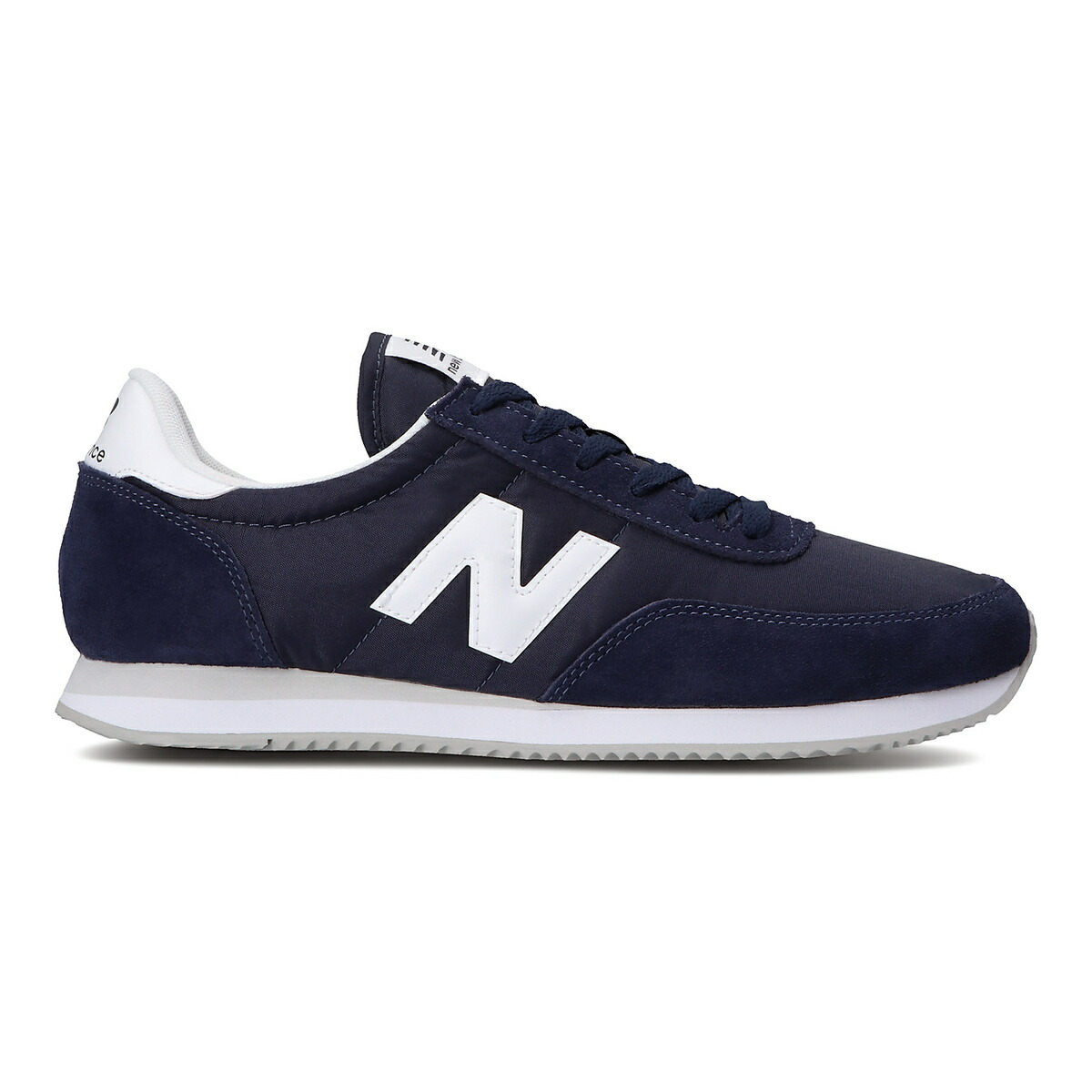 楽天市場】ニューバランス (New Balance) 21FW ML574RC2D シューズ カジュアル メンズ LIGHT GRAY  ML574RC2D : スポーツオーソリティ 楽天市場店