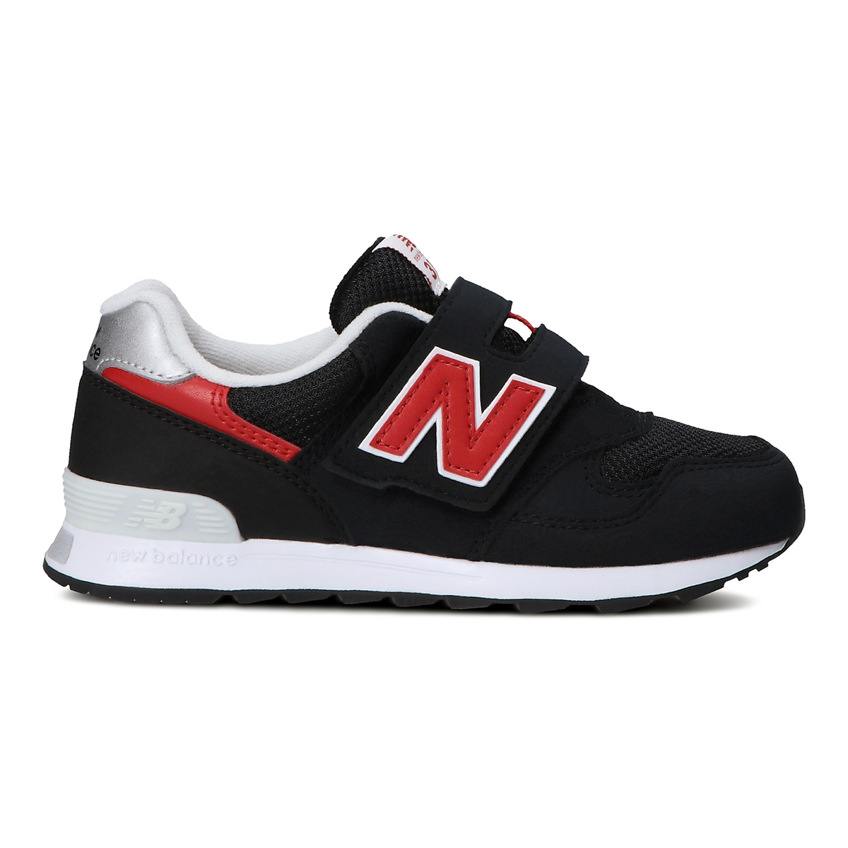 楽天市場】ニューバランス (New Balance) 21FW PO313CRW シューズ