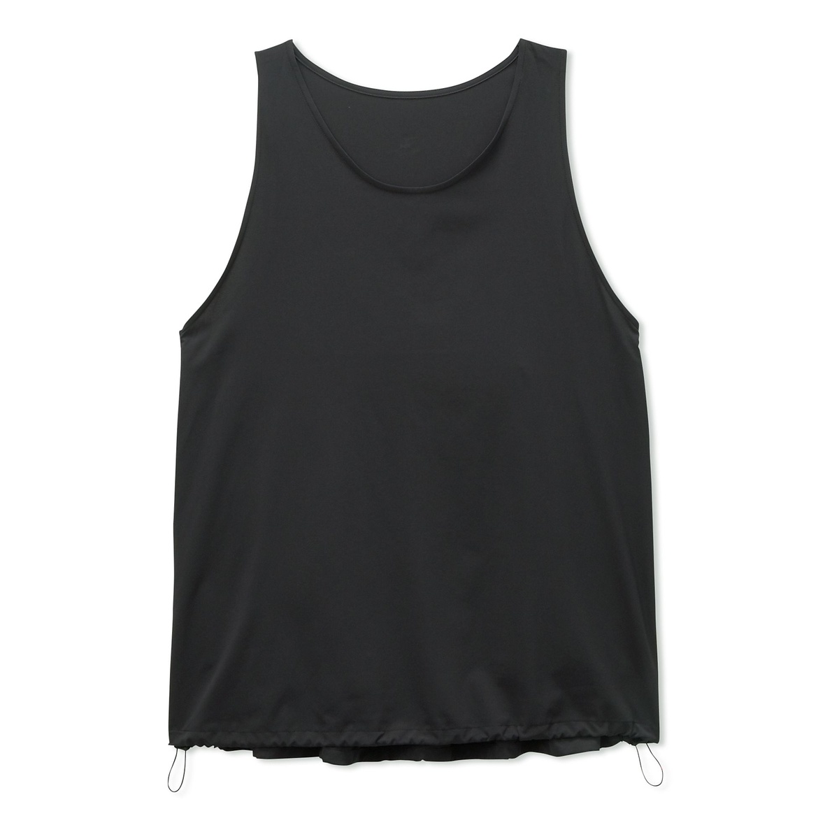 全国組立設置無料 Danskin ダンスキン Yogi Cloth Tank レディーススポーツウェア ワークアウトtシャツ Tops レディース K Dc K スポーツオーソリティ 店 絶対一番安い Bonusvulkanvegasde Rockin1000 Com Br