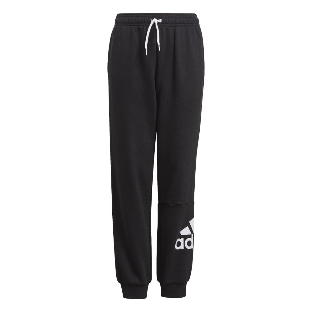 楽天市場】○ adidas (アディダス) フューチャーアイコン 3ストライプス テーパードレッグ パンツ / Future Icons 3-Stripes  Tapered-Leg Pants ジュニアスポーツウェア スウェット ボーイズ ブラック/ホワイト JEU38 GT9433 : スポーツオーソリティ  楽天市場店